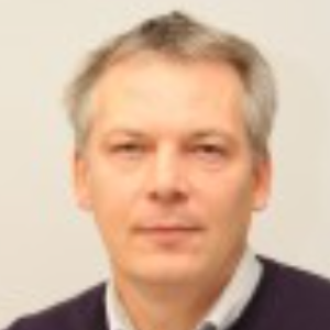 Piotr Zabinski, Speaker at Chemical Engineering Conferences