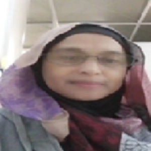 Pusparatu, Speaker at Chemical Engineering Conferences