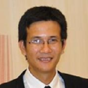 Quang Nguyen Tran, Speaker at Chemical Engineering Conferences