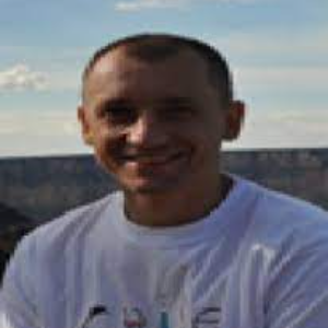 Remigiusz Kowalik, Speaker at Chemical Engineering Conferences