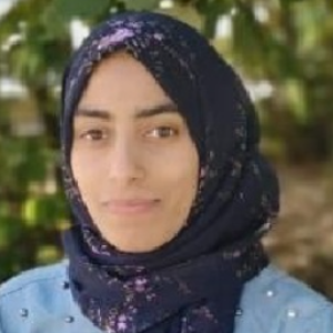 Riheb Mabrouk, Speaker at Chemical Engineering Conferences