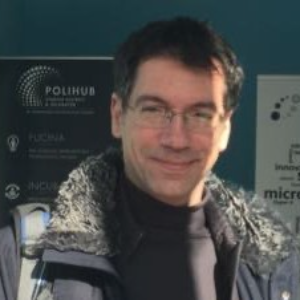 Roberto Luigi Oliveri, Speaker at Chemical Engineering Conferences