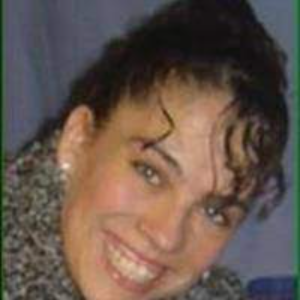 Rocio Redon, Speaker at Chemical Engineering Conferences