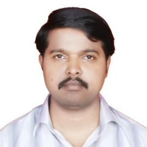 S Girish Kumar, Speaker at Chemistry Conferences