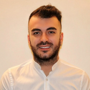 Salvatore Geraci, Speaker at Chemistry Conferences