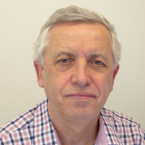 Stanislaw Dzwigaj, Speaker at Chemical Engineering Conferences