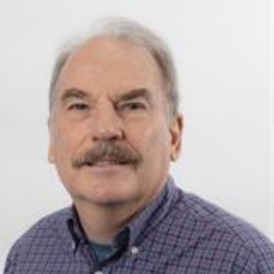 Stephen Pyne, Speaker at Chemical Engineering Conferences