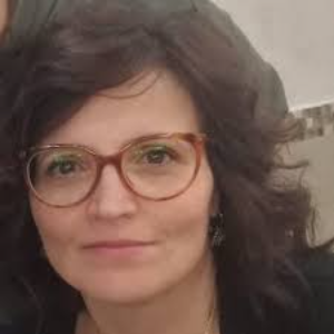 Teresa Poerio, Speaker at Chemical Engineering Conferences
