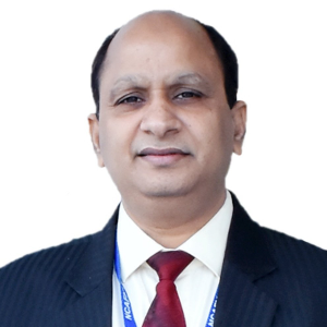 Tokeer Ahmad, Speaker at Catalysis Conference