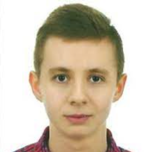 Tomasz Borowski, Speaker at Chemical Engineering Conferences
