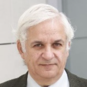Victor Cerda, Speaker at Chemistry Conferences