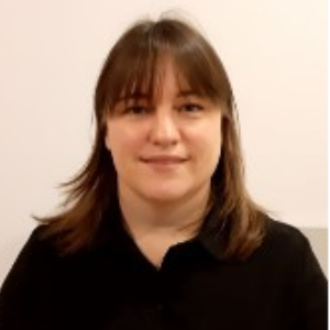 Virginija Kepeniene, Speaker at Chemical Engineering Conferences