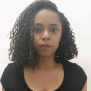 Yira Hurtado, Speaker at Catalysis Conference