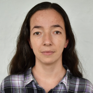 Yuli Marcela Henao Hoyos, Speaker at Chemical Engineering Conferences