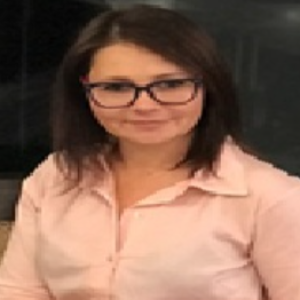 Zita Sukackiene, Speaker at Chemical Engineering Conferences