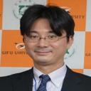 Catalysis Conference