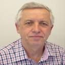 Catalysis Conference